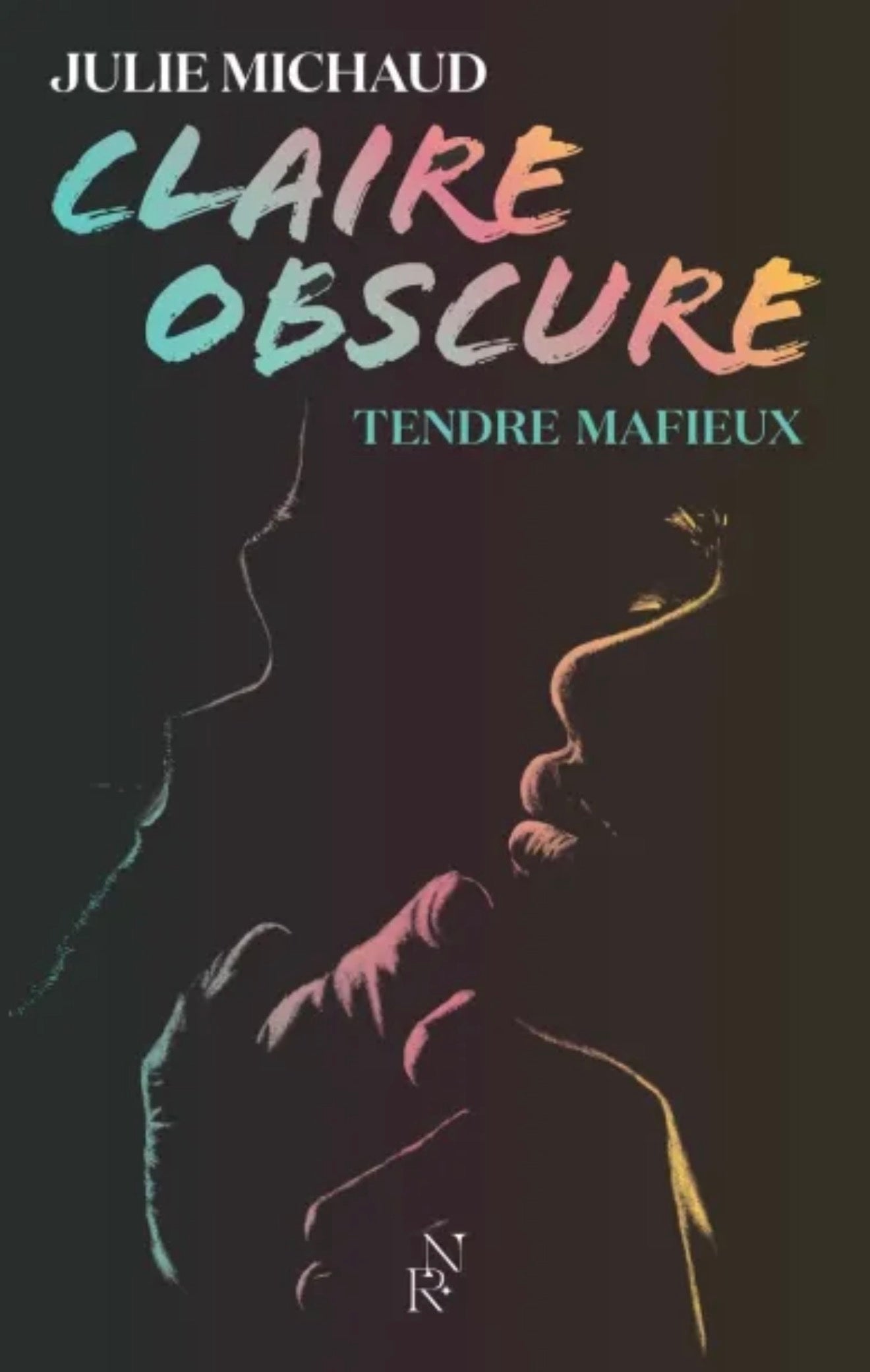 Claire Obscure Tome 2 : Tendre mafieux