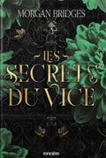Les secrets du vice