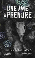 Une âme à prendre