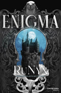 Enigma