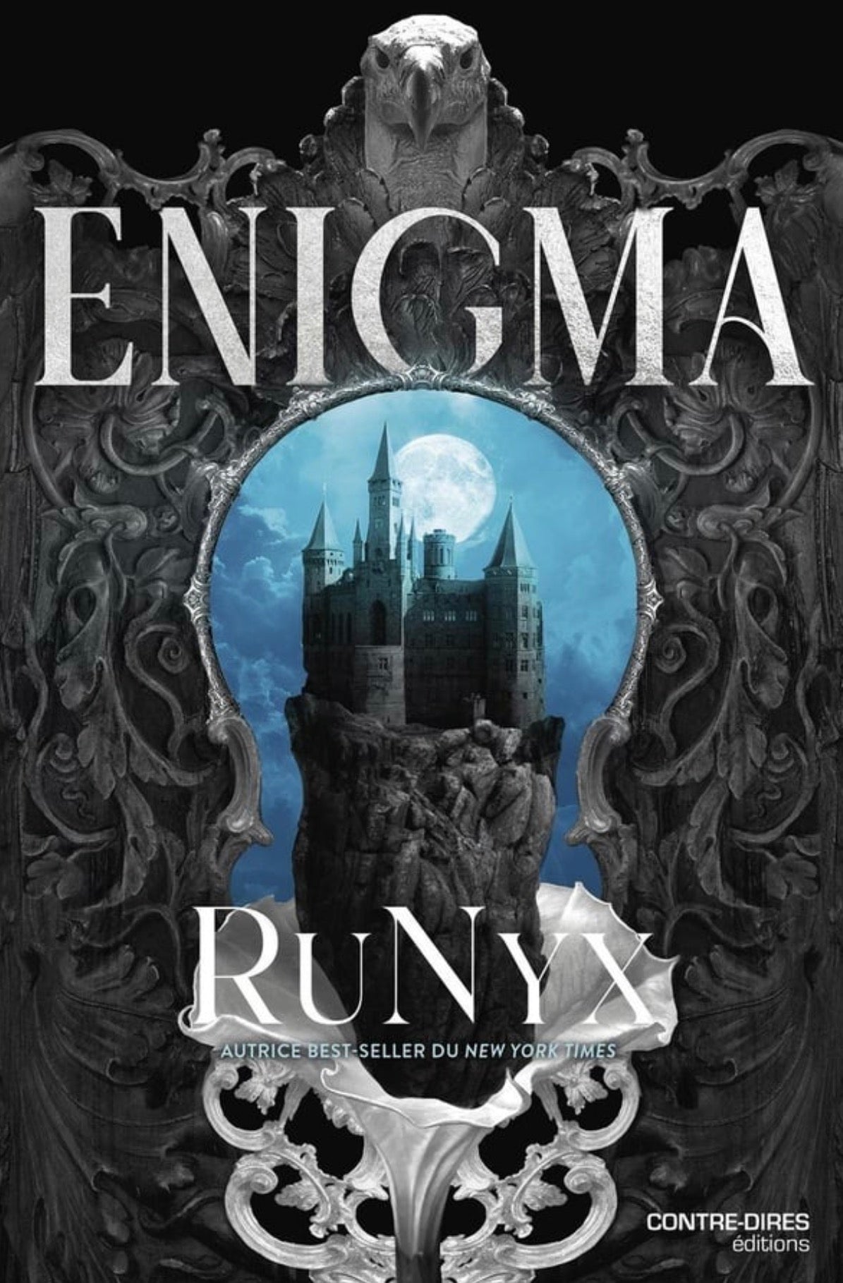 Enigma