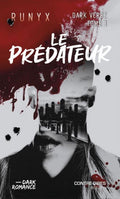 Le prédateur (poche)