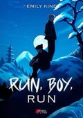 Run , boy, run