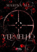 Vermelho - Tome 01