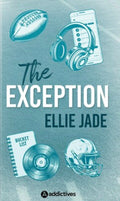 The Exception