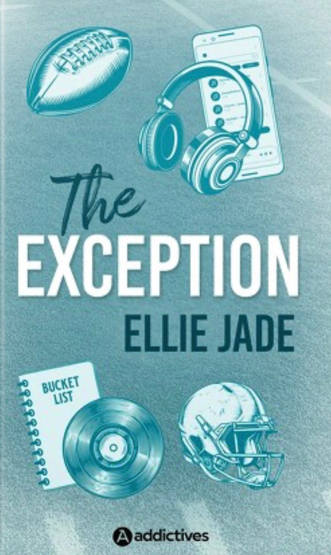 The Exception