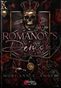 Romanov's Demon