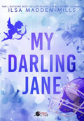 My darling jane