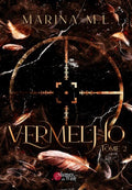 Vermelho - Tome 02