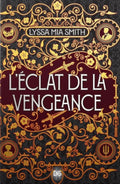 L'Éclat de la vengeance